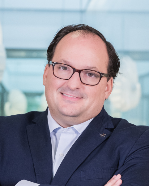 JAVIER DELGADO MUERZA