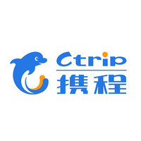 Ctrip