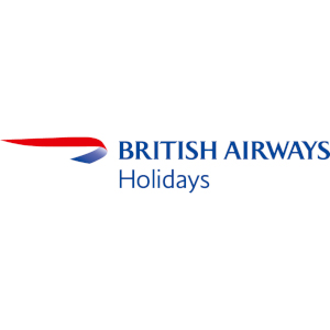 Britishairwaysholidays