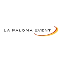 La Paloma Event