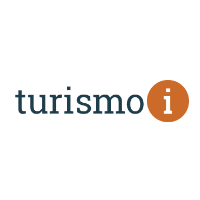 Turismoi