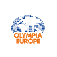 Olympia Europe