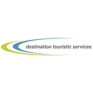 Destination tourism service