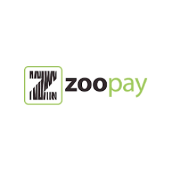 Zoopay