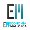 Economia de Mallorca