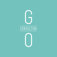 Go Consulting