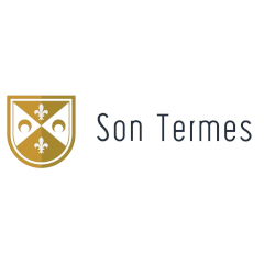 Son Termes