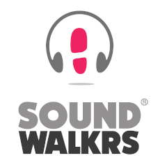 Sound Walkrs