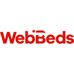 WebBeds