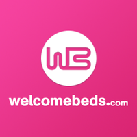 WelcomeBeds