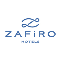 Zafiro hotels